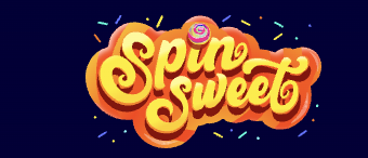 spin sweet logo