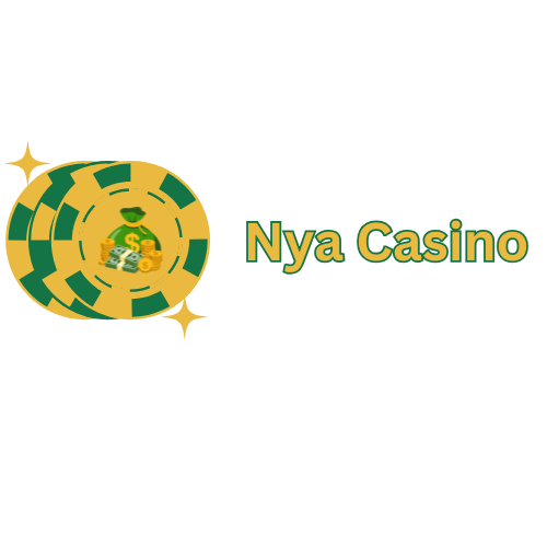 Nya Casino