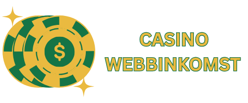 Casino Med Snabba Uttag