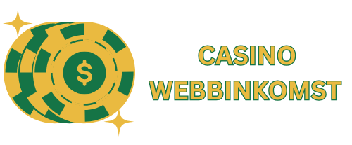 Casino med Snabba Uttag